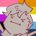 itsyagurlvita avatar