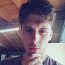 itsyalazgworld avatar