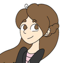 itsybitsy-spider-blog avatar