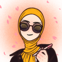 itsybitsybatsy avatar