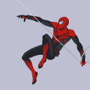 itsybitsybatsyspider avatar