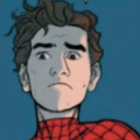 itsybitsybiderman avatar