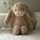 itsybitsybunny avatar