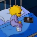 itsybitsycrier avatar