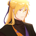 itsybitsyichi avatar