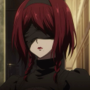 itsybitsylily avatar