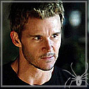 itsybitsyrussianspy-blog avatar