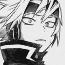 itsybitsyspecter avatar