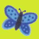 itsybitsystarcatcher avatar