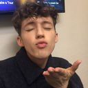 itsybitsytroye-blog avatar