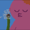 itsyditsyspider avatar