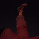 itsyeetedho avatar