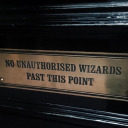 itsyetanotherpotterhead avatar