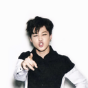 itsyoongjams-blog avatar