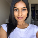 itsyouagainnn avatar