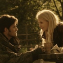 itsyoucaptainswan avatar