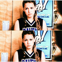 itsyouhadmeatoth-blog avatar