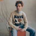 itsyoungflower avatar