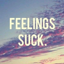 itsyourambitiousgirl avatar