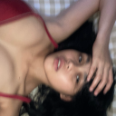 itsyourauntsoddy avatar