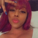 itsyourbabyygirl avatar