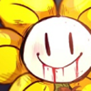 itsyourbestnightmare avatar