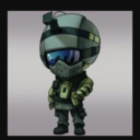 itsyourboifuze avatar