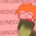 itsyourboypico avatar