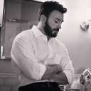 itsyourcaptainspeaking avatar