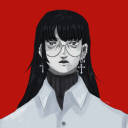 itsyourdogpepito avatar