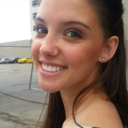 itsyourgirlchits avatar