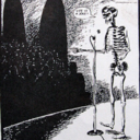 itsyourgirlkb avatar