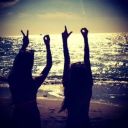 itsyourgirllina avatar