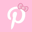 itsyourgirlpay avatar