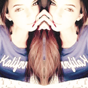 itsyourkendall avatar