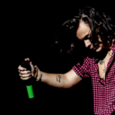 itsyourlaughandyoursmile avatar