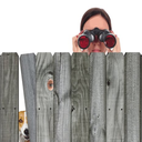 itsyourneighbor avatar