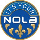 itsyournola avatar