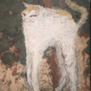 itsyourownpersonaljesus avatar