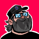 itsyourpalthom avatar