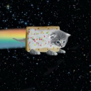 itsyourproblem avatar