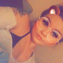 itsyourrlovee avatar