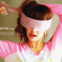 itsyourstudymate avatar