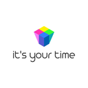 itsyourtimemanagement avatar