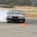 itsyourworldijustliveinit avatar