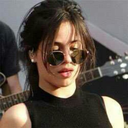 itsyouucabello avatar