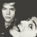 itszarrystyles-blog avatar