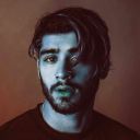 itszaynandharry avatar