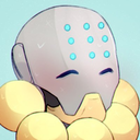 itszenyatta avatar