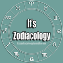 itszodiacology-blog avatar